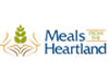 Meals from the Heartland