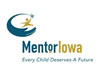 Mentor Iowa