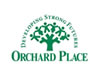 Orchard Place