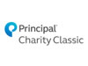 Principal Charity Classic