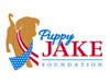 Puppy Jake Foundation