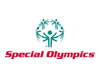 Special Olympics Iowa
