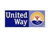 United Way