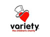 Variety the Children's Charity