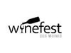 Winefest Des Moines