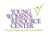 Young Women's Resource Center