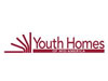 Youth Homes of Mid America