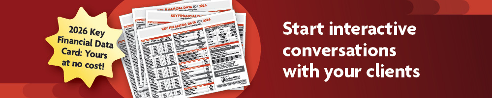 Start interactive conversations with your clients